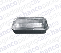 4093 - Multi Portion Freezer Container