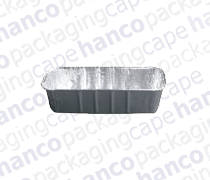 4191 - Small Loaf Pan