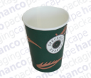 Coffee To Go Cups & Lids