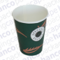 Coffee To Go Cups & Lids